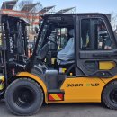 배방읍 모산로 이미지