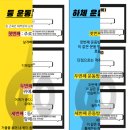 아세로짐용죽점 - 5674 | 아세로짐용죽점
