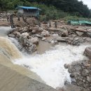 금곡2리 이미지