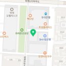 아이자람어린이치과의원 이미지