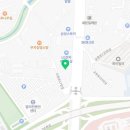 금강카독크 이미지