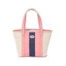 24900원 TOMMY HILFIGER ACCENT TOTE 이미지