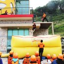 영암초등학교 전남인터넷신문