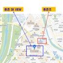 중촌초등학교(건너편) 이미지