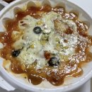 중앙시장 서쪽 | 강릉 중앙시장 맛집 리스트 먹거리 추천 웨이팅 꿀팁 및 주차정보ㅣ대게특별시, 오징어순대, 육영탕수육