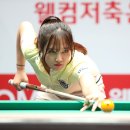루키앤루키 - 서귀포시 쇠물도로 14 | 루키앤루키