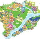 성진프라자 이미지