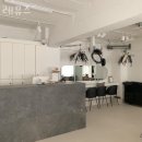 독막로 5 합정역 6번 출구 이미지