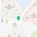 순천 레이저제모잘하는곳 아픈 건 딱 질색인 분들을 위한 순간 냉각