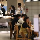 다시식당 이미지