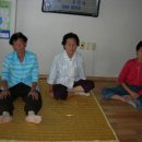 무촌경로당 이미지