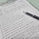 히어링허브보청기창원마산센터 | 창원보청기추천 청력 건강의 새로운 시작, 히어링허브 보청기 창원마산센터