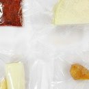 한식조리기능사 이미지