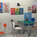 포케올데이평택역점 이미지