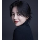 계산동 880번지 앞(계산역 1번 출구) | [인천] 계산동 여권사진 추천 세젤예사진관