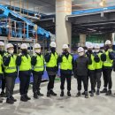 한진유통 이미지