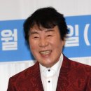 [포토] 미연, 오늘 미소 맑음
