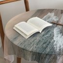 방배로31길 8 이미지