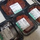 장독대반찬 이미지