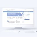 바로팜약국 이미지