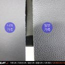 제이·오 소프트 네이버블로그