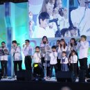 영천시 다문화가족지원센터 이미지