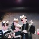 뮤동전노래연습장 이미지
