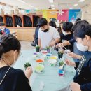 산서초등학교 이미지