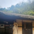 봄비문학관 | 봄비 오는날 영월여행 방랑시인 김삿갓 유적지 산책