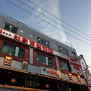 이찌방이야기 | [은평/갈현동/연신내역] 연신내에서 한잔하기 좋은 곳🍻 이찌방이야기 연신내점 솔직후기