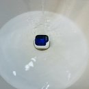 뉴큐 | 닥터피엘 캠핑 휴대용 칫솔살균기 초경량으로 가벼워요