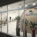 로아살롱 - 김포시 | 로아살롱