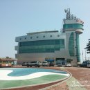 자산공원(빠삐용관) 이미지