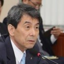 산업은행 이미지