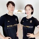 고은별 네이버블로그