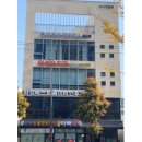 화정베스트이비인후과의원 이미지