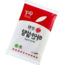 큐원