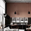 칠칠공사 이미지