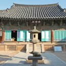 연하교 - 가평군 | 연하교