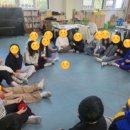 안평초등학교 이미지