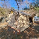 오토하우스 | 대둔산 그린시티 캠핑장 후기, 오토 하우스 15번