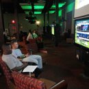 통합당구장 이미지