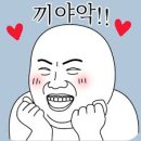 레이벨류 | [숙소] 강릉 - 감성 숙소 레이벨류 솔직 후기✨ 바다 보이는 힐링 공간