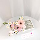 사림동138 이미지