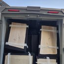 경동스크린골프 이미지