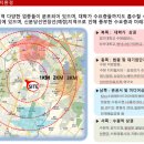 엠제이(MJ)산업 이미지
