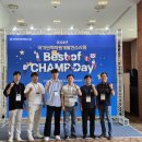 (주)명신 이미지