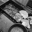 푸드박스 구미점 이미지