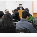 이정일 축사 이미지