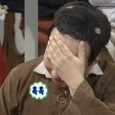 딥티크신세계 - 유성구 엑스포로 1 | 딥티크신세계